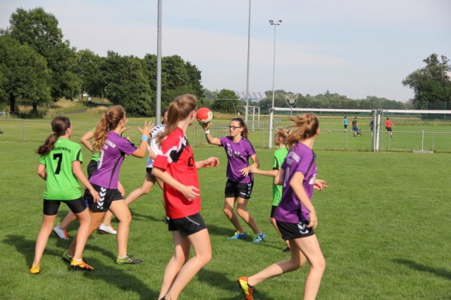 2017_07_07 Landesliga J15 und J19